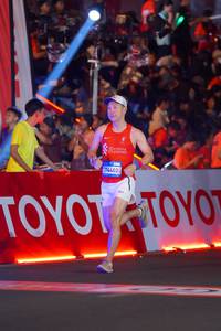 BIB: 
                            <button type="button" onclick="openModal(23352750)" class="btn btn-primary btn-sm float-right btn-popup" data-toggle="modal" data-target=".modal-high-quality">
                        <i class="fas fa-shopping-cart"></i> Add to Cart
                    </button>
                                            <button type="button" onclick="isThisMe(23352750, true)" class="btn btn-success btn-sm float-right btn-popup btn-isme hidden" data-toggle="tooltip" data-placement="bottom" title="นี่คือรูปของคุณใช่ไหม คลิกที่นี่เพื่อเอาเข้าอัลบั้ม">
                        <i class="fas fa-plus"></i> Add to album
                    </button>
                    <button type="button" onclick="isThisMe(23352750, false)" class="btn btn-warning btn-sm float-right btn-popup btn-isnotme hidden">
                        <i class="fas fa-ban"></i> Remove from album
                    </button>